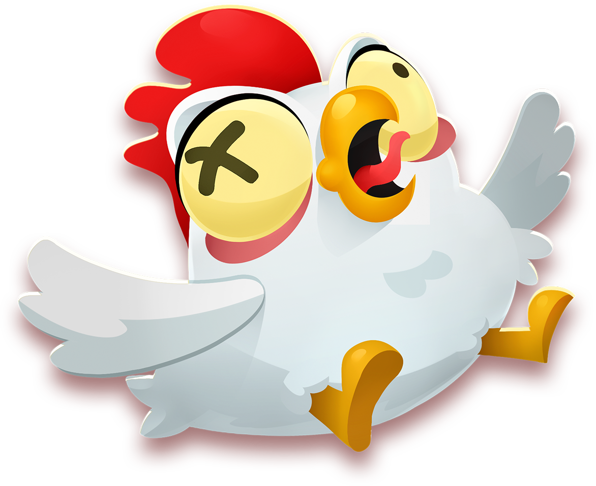 Chicken